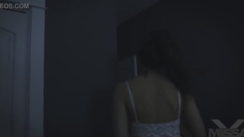 Teen Pregnant Tube