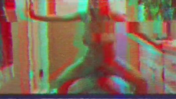 Teen Sunflower Tits