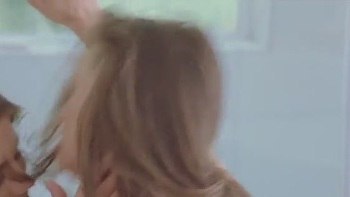Tits Bondage