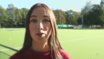 Tits Teen Giant