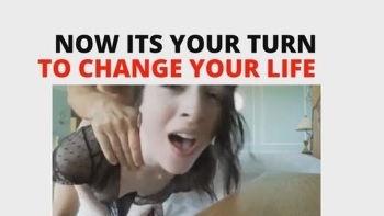 Uglu Teen Hugr Tits
