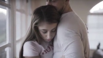 Videos Porno Romanos