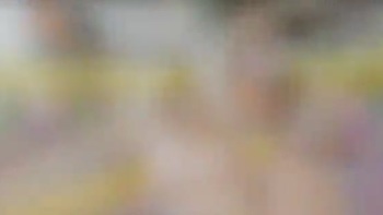 Vintage Facial Porn