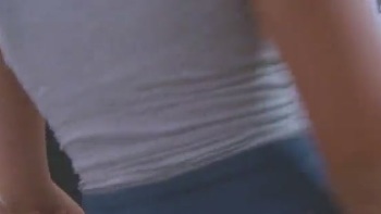 Webcam Pawg
