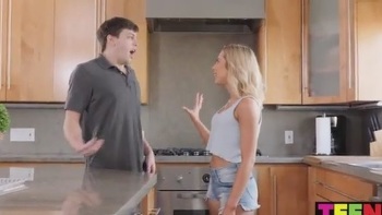 Whore Cam