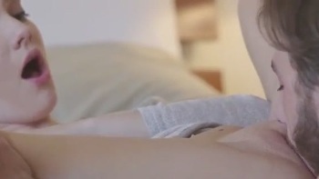Wife Spread Wide Open