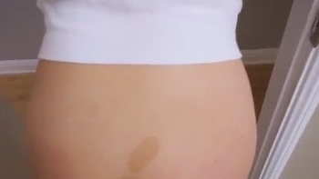 Wwe Sunny Nude