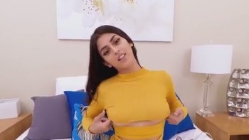 Xhamster Chinese