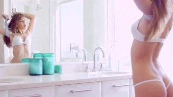 Xvideos Big