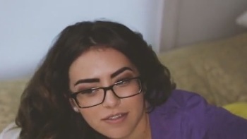 Xxx Casting Couch