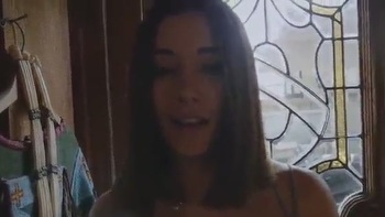 Xxx Pregnant Asian