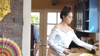Xxx Proposal Porn