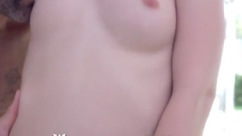 Zdenka Zuzanna Porn