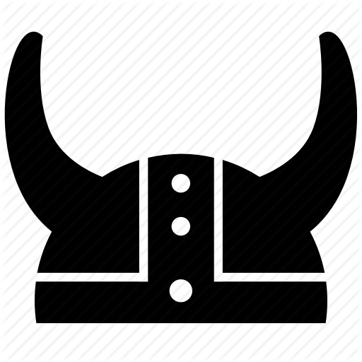 sexmutant.com-logo