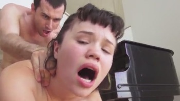 Amateur Bouncing Tits