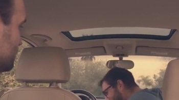 Babymaking Creampies