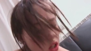 Bbwhandjob