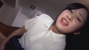 Catfight Pussy