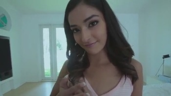 Cheating Girlfriendporn