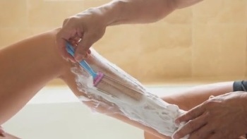 Cowgirl Tubes