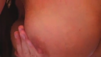 Cum Inside Throat