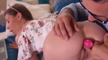 Күйеуі бітіріп, өзі жалапты