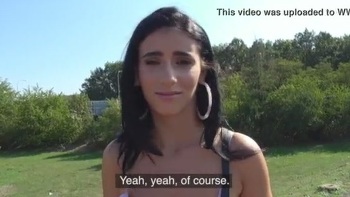Filipina Tube8