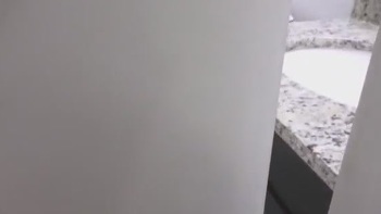 Foot Fetish Webcams