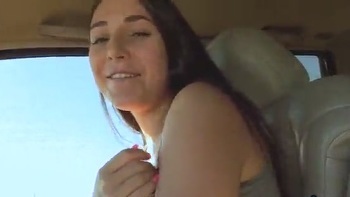 Girls Do Porn 496