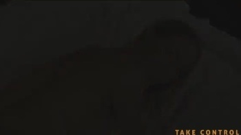 Grandmas Masturbating