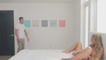 Holly wolf nude videos