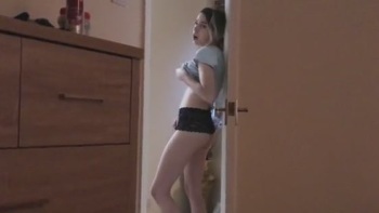 Italian Interracial Porn