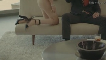 Jane De Leon Porn - Sex Mutant