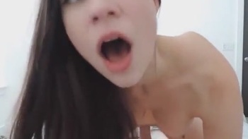 Japan Porntube