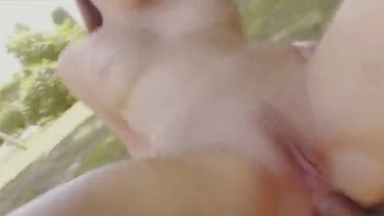 Japanese Mom Porn Star