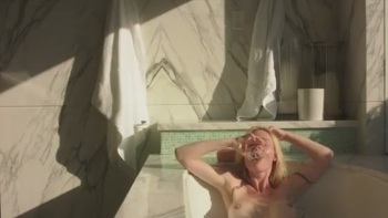 Den Unga Kitty Och Porr Filmer - Den Unga Kitty Och Sex Den Unga Kitty Och Porr Filmer - Den Unga Kitty Och Sex