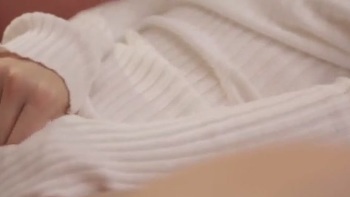 Mature Masterbaition