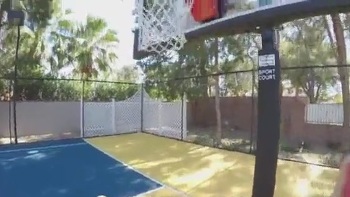 Mature Milf Threesome