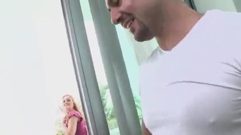 Milfdp