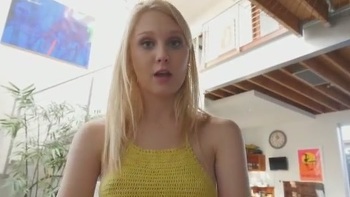 Mommy Cunt