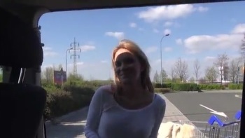Mum Bj