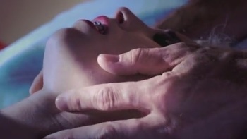 Nude Beach Cuckold