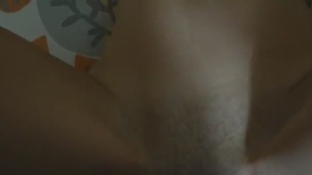 Plumper Huge Boobs