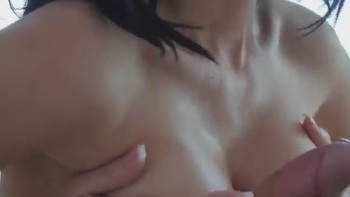 Pornstar Porntube