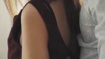 Schoolgirlstube