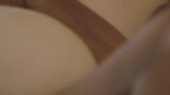 Slutshelby