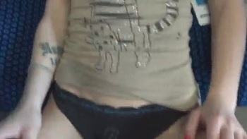 Solowife Tubes