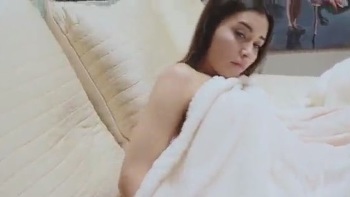 Teen Bed Tits