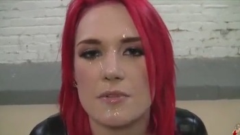 Teensmall Porn