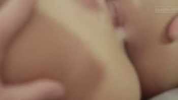 elie The last of use nude
